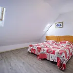 アパート Confort 10 Pers. A Peyragudes - 3 Ch, Balcon Sud, Pres Des Pistes - Fr-1-695-1 *